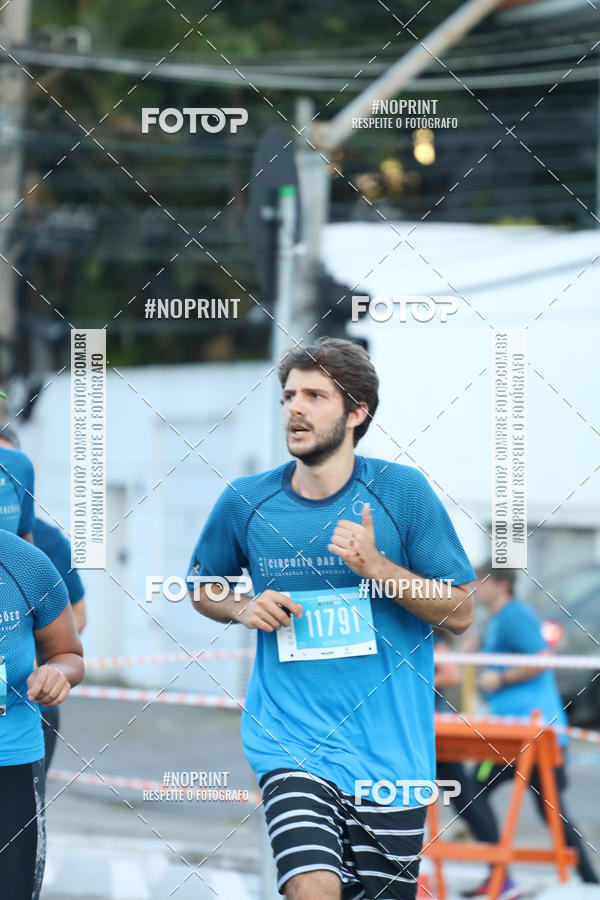 Buy your photos of the eventCircuito das Estaes / Etapa Inverno  - Equipe ASI on Fotop