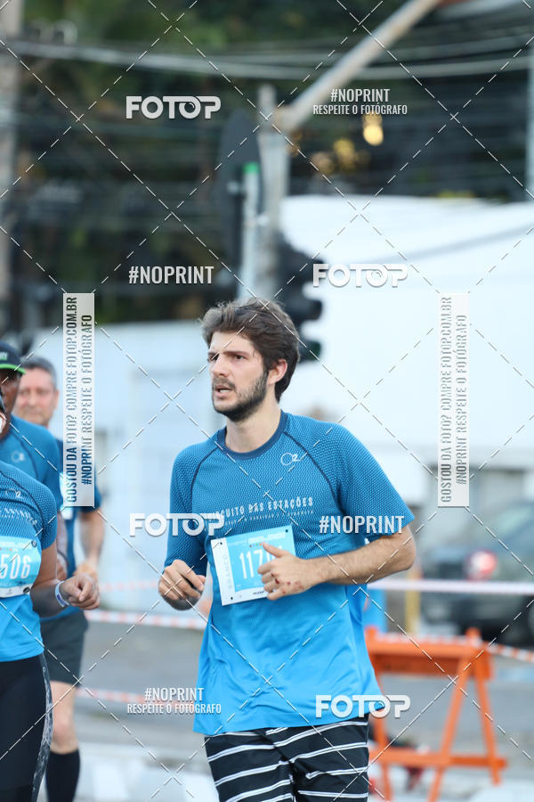 Buy your photos of the eventCircuito das Estaes / Etapa Inverno  - Equipe ASI on Fotop