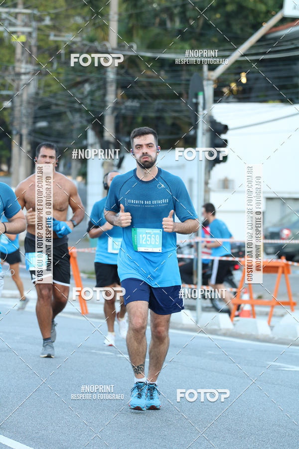 Buy your photos of the eventCircuito das Estaes / Etapa Inverno  - Equipe ASI on Fotop