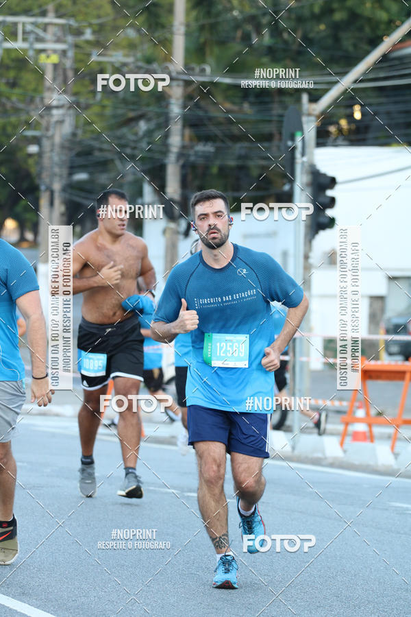 Buy your photos of the eventCircuito das Estaes / Etapa Inverno  - Equipe ASI on Fotop