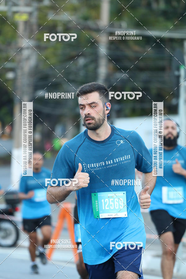 Buy your photos of the eventCircuito das Estaes / Etapa Inverno  - Equipe ASI on Fotop