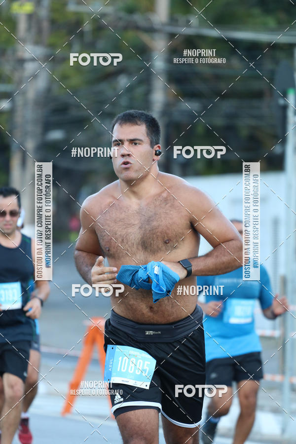 Buy your photos of the eventCircuito das Estaes / Etapa Inverno  - Equipe ASI on Fotop