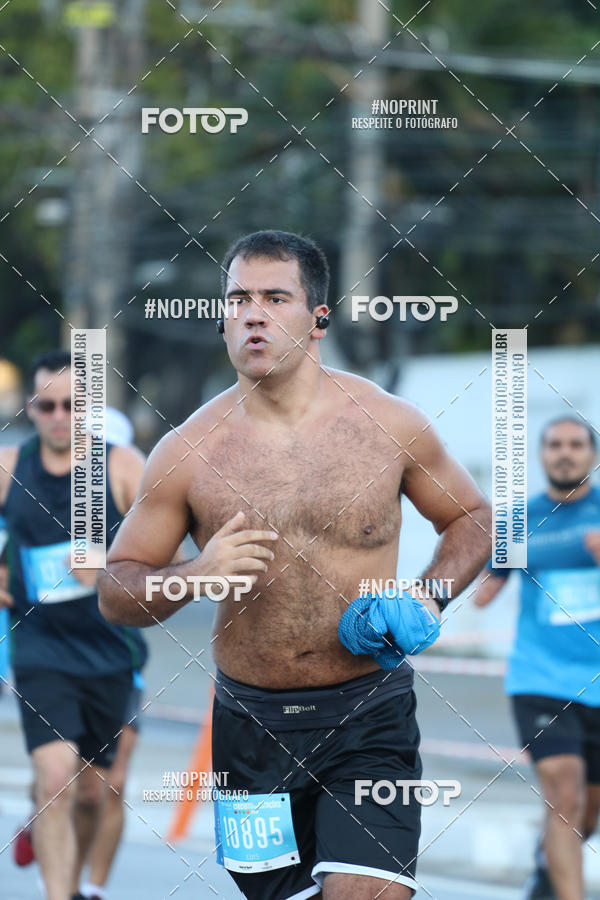 Buy your photos of the eventCircuito das Estaes / Etapa Inverno  - Equipe ASI on Fotop