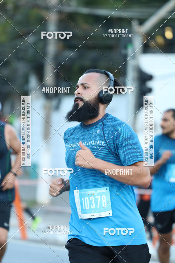 Buy your photos of the eventCircuito das Estaes / Etapa Inverno  - Equipe ASI on Fotop