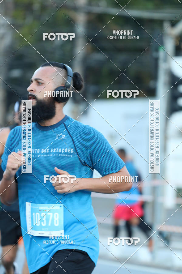 Buy your photos of the eventCircuito das Estaes / Etapa Inverno  - Equipe ASI on Fotop