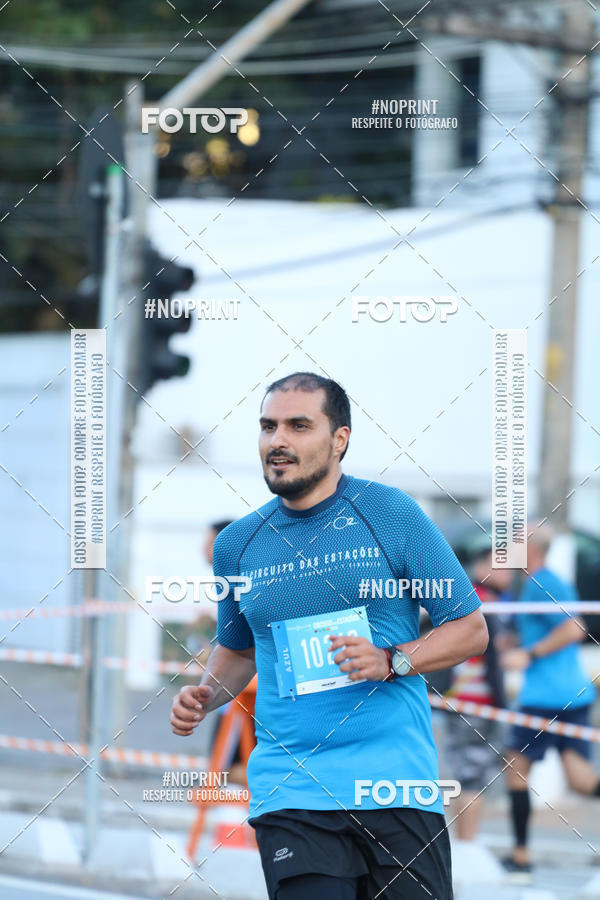 Buy your photos of the eventCircuito das Estaes / Etapa Inverno  - Equipe ASI on Fotop