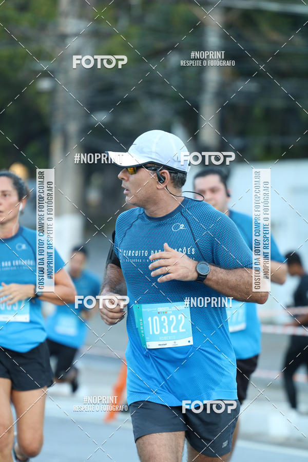 Buy your photos of the eventCircuito das Estaes / Etapa Inverno  - Equipe ASI on Fotop