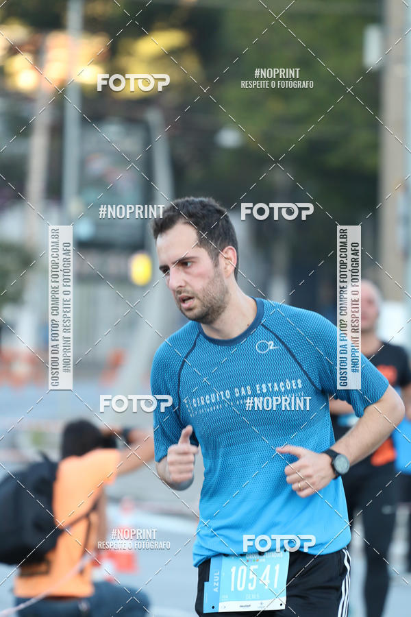 Buy your photos of the eventCircuito das Estaes / Etapa Inverno  - Equipe ASI on Fotop