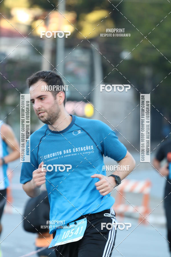 Buy your photos of the eventCircuito das Estaes / Etapa Inverno  - Equipe ASI on Fotop