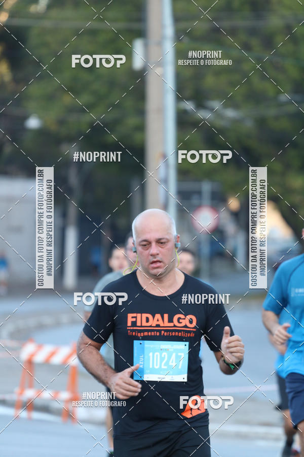 Buy your photos of the eventCircuito das Estaes / Etapa Inverno  - Equipe ASI on Fotop