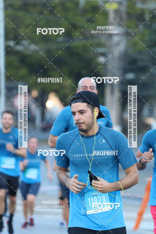 Buy your photos of the eventCircuito das Estaes / Etapa Inverno  - Equipe ASI on Fotop