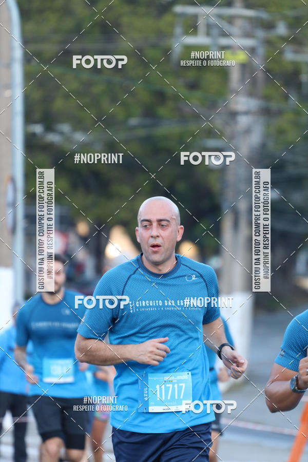 Buy your photos of the eventCircuito das Estaes / Etapa Inverno  - Equipe ASI on Fotop