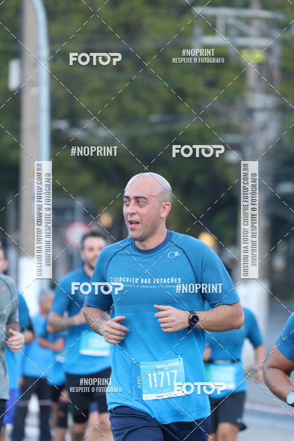 Buy your photos of the eventCircuito das Estaes / Etapa Inverno  - Equipe ASI on Fotop