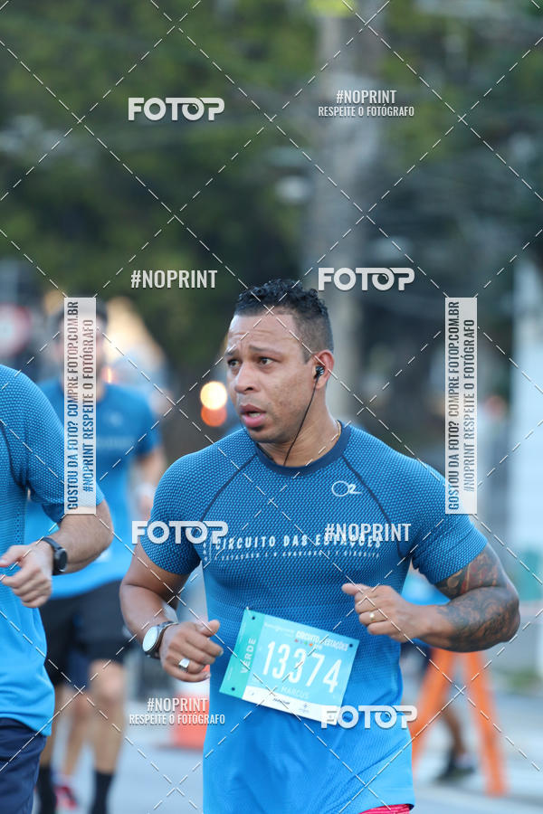 Buy your photos of the eventCircuito das Estaes / Etapa Inverno  - Equipe ASI on Fotop