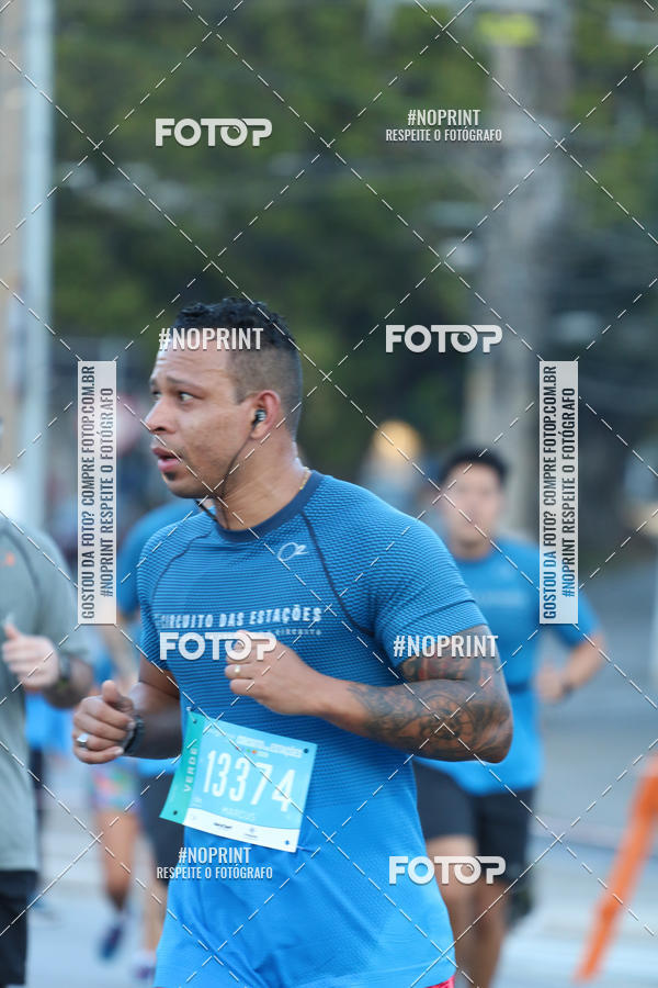 Buy your photos of the eventCircuito das Estaes / Etapa Inverno  - Equipe ASI on Fotop