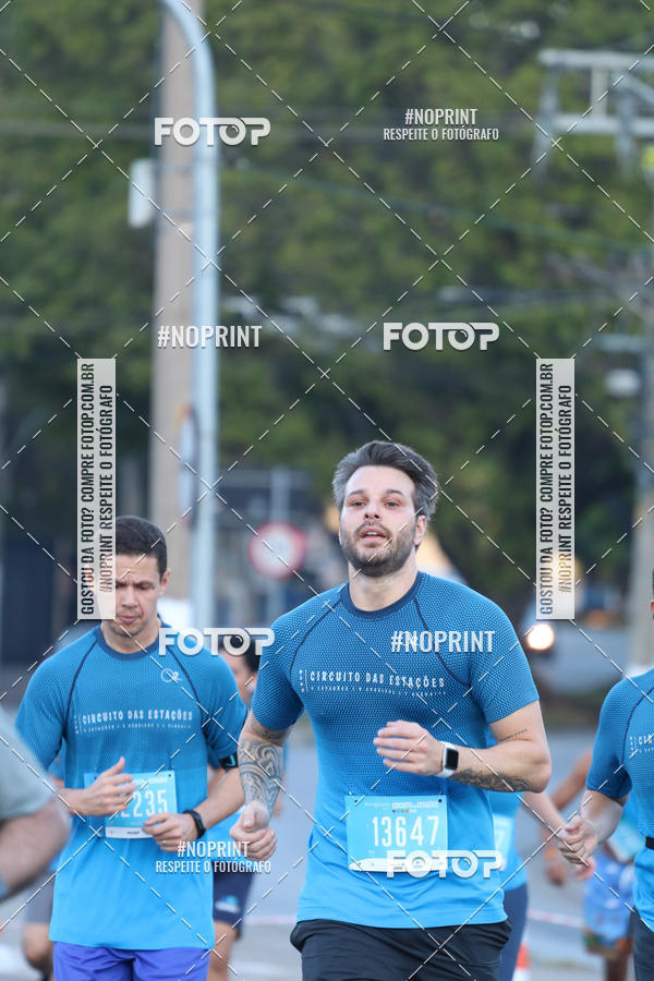 Buy your photos of the eventCircuito das Estaes / Etapa Inverno  - Equipe ASI on Fotop