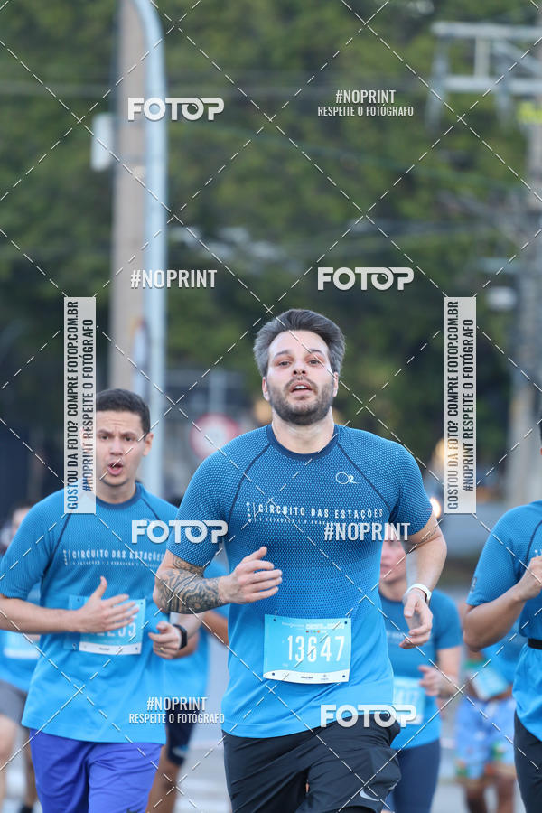 Buy your photos of the eventCircuito das Estaes / Etapa Inverno  - Equipe ASI on Fotop