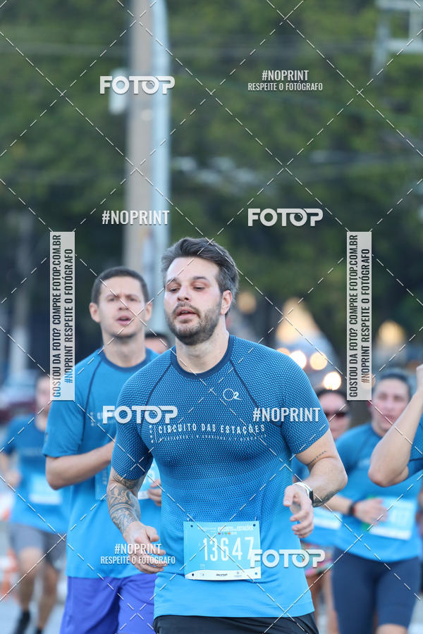 Buy your photos of the eventCircuito das Estaes / Etapa Inverno  - Equipe ASI on Fotop