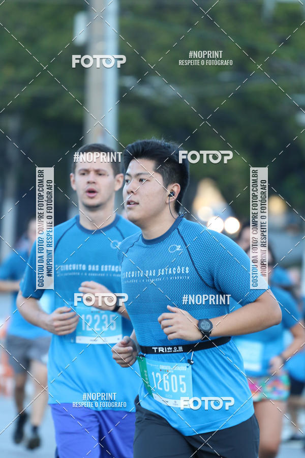 Buy your photos of the eventCircuito das Estaes / Etapa Inverno  - Equipe ASI on Fotop