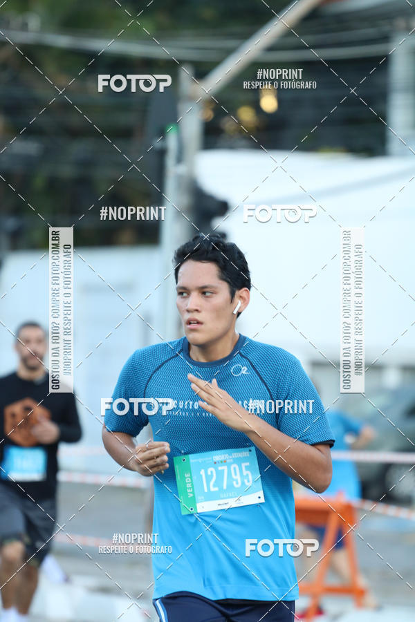 Buy your photos of the eventCircuito das Estaes / Etapa Inverno  - Equipe ASI on Fotop