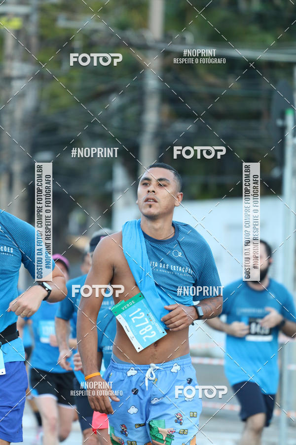 Buy your photos of the eventCircuito das Estaes / Etapa Inverno  - Equipe ASI on Fotop