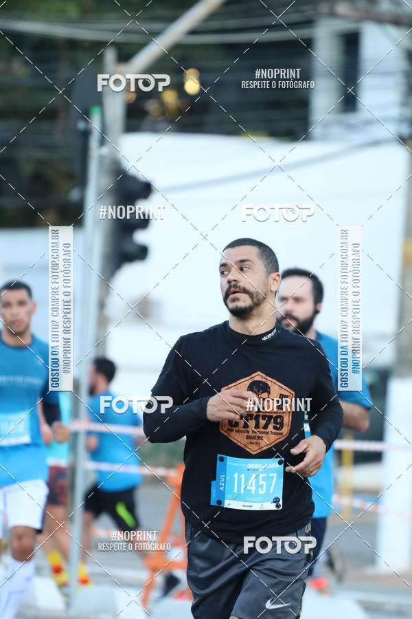 Buy your photos of the eventCircuito das Estaes / Etapa Inverno  - Equipe ASI on Fotop