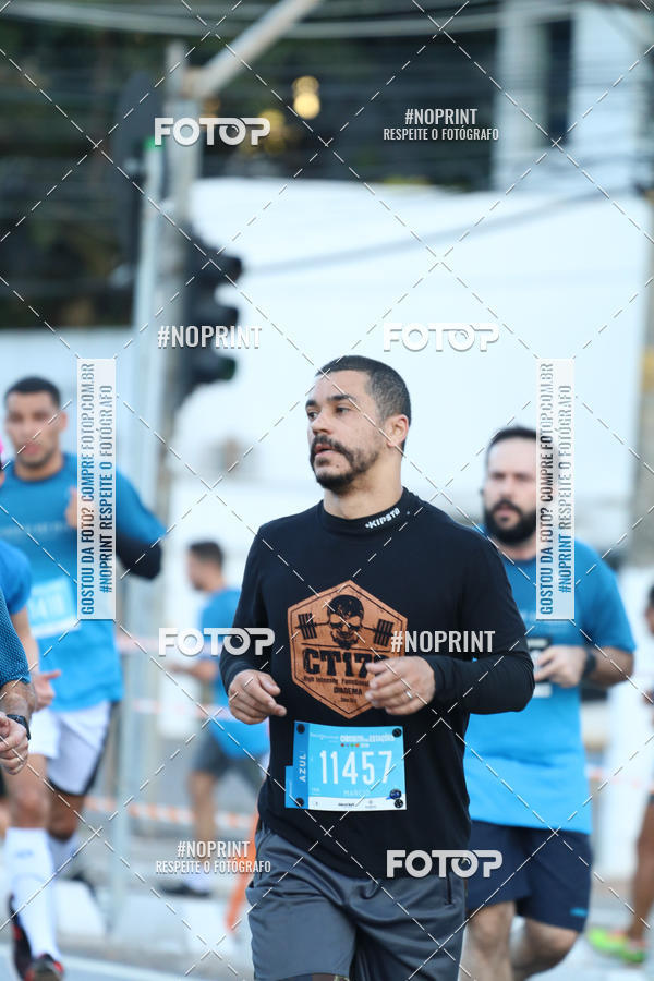 Buy your photos of the eventCircuito das Estaes / Etapa Inverno  - Equipe ASI on Fotop