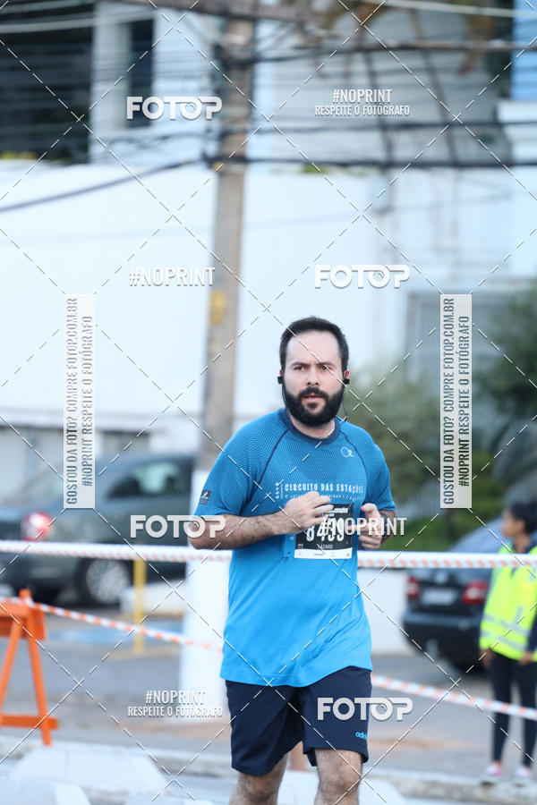 Buy your photos of the eventCircuito das Estaes / Etapa Inverno  - Equipe ASI on Fotop