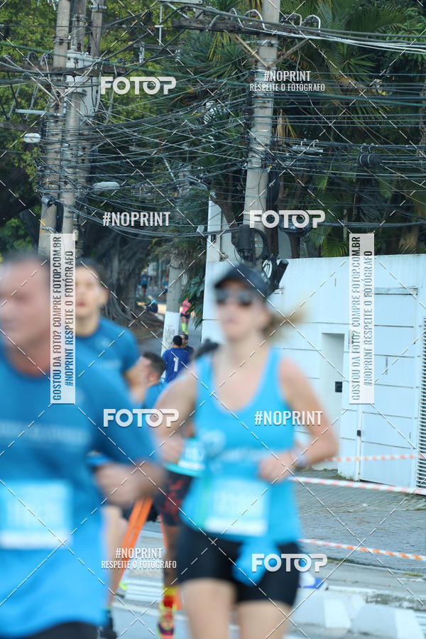 Buy your photos of the eventCircuito das Estaes / Etapa Inverno  - Equipe ASI on Fotop