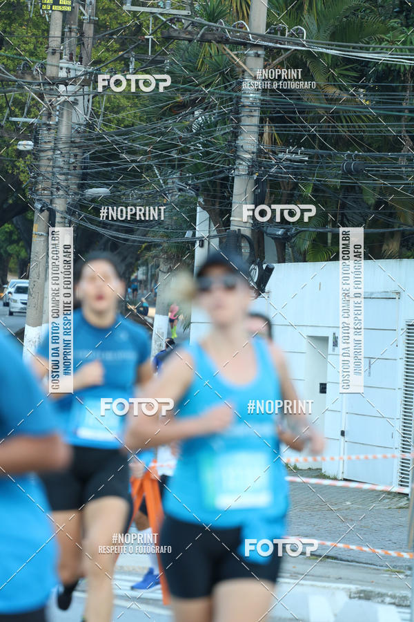 Buy your photos of the eventCircuito das Estaes / Etapa Inverno  - Equipe ASI on Fotop