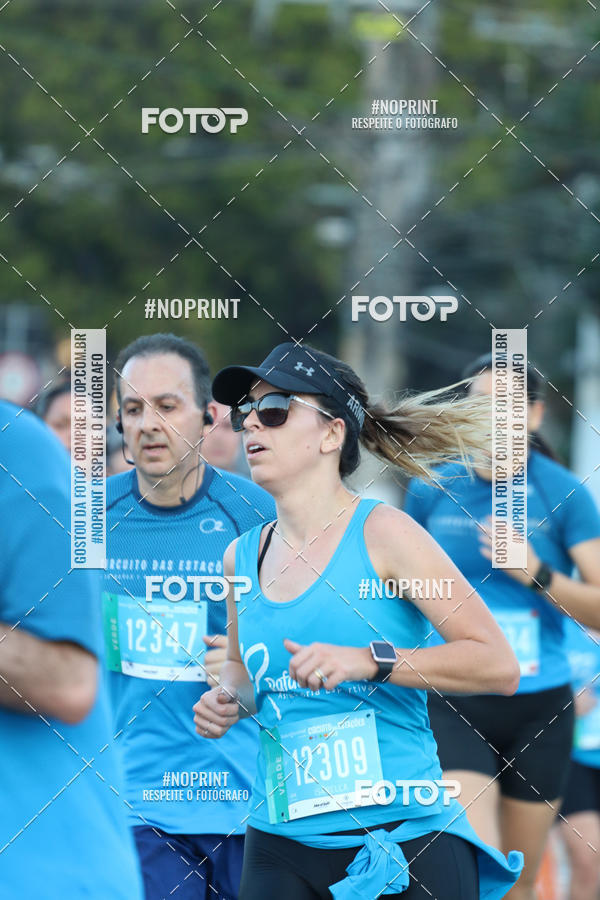 Buy your photos of the eventCircuito das Estaes / Etapa Inverno  - Equipe ASI on Fotop