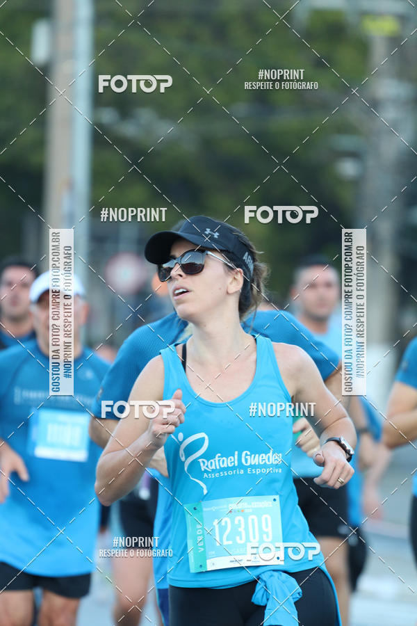 Buy your photos of the eventCircuito das Estaes / Etapa Inverno  - Equipe ASI on Fotop