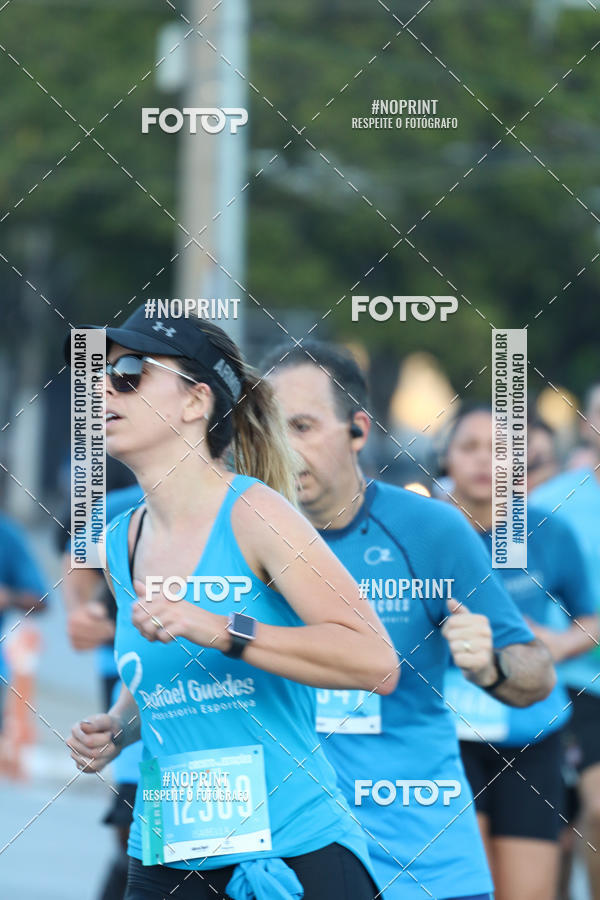 Buy your photos of the eventCircuito das Estaes / Etapa Inverno  - Equipe ASI on Fotop