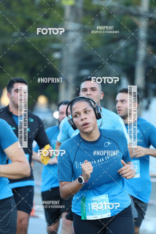 Buy your photos of the eventCircuito das Estaes / Etapa Inverno  - Equipe ASI on Fotop