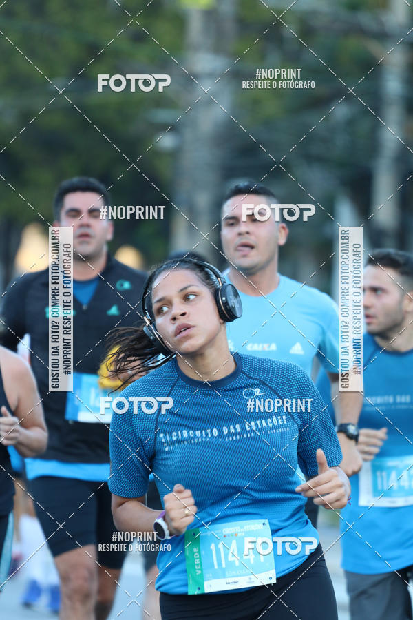 Buy your photos of the eventCircuito das Estaes / Etapa Inverno  - Equipe ASI on Fotop