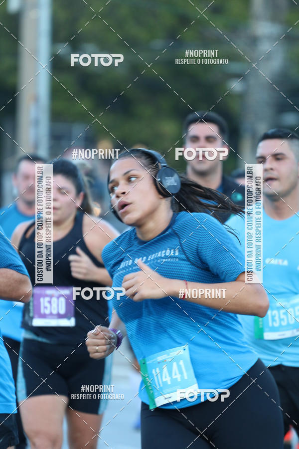 Buy your photos of the eventCircuito das Estaes / Etapa Inverno  - Equipe ASI on Fotop