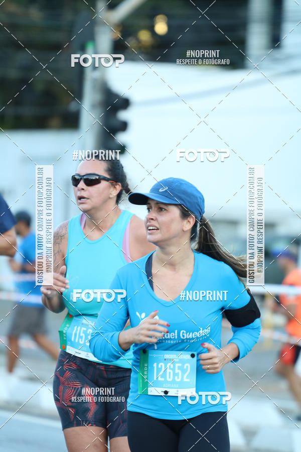 Buy your photos of the eventCircuito das Estaes / Etapa Inverno  - Equipe ASI on Fotop