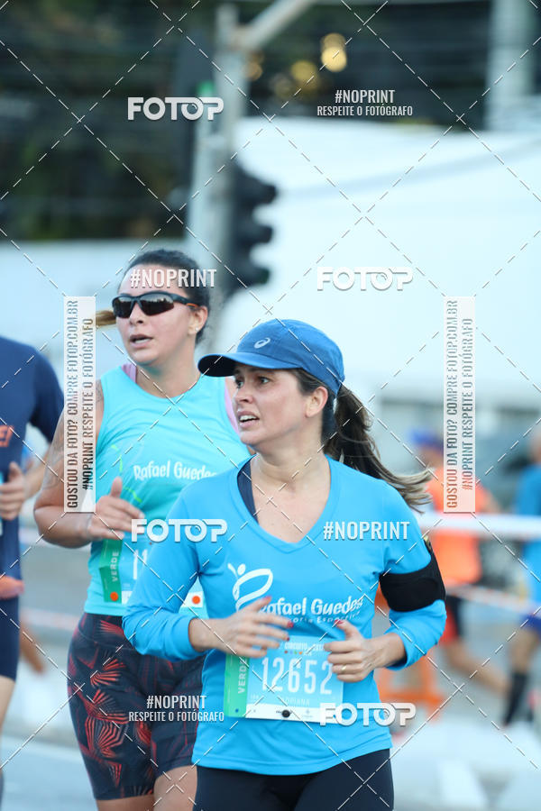 Buy your photos of the eventCircuito das Estaes / Etapa Inverno  - Equipe ASI on Fotop