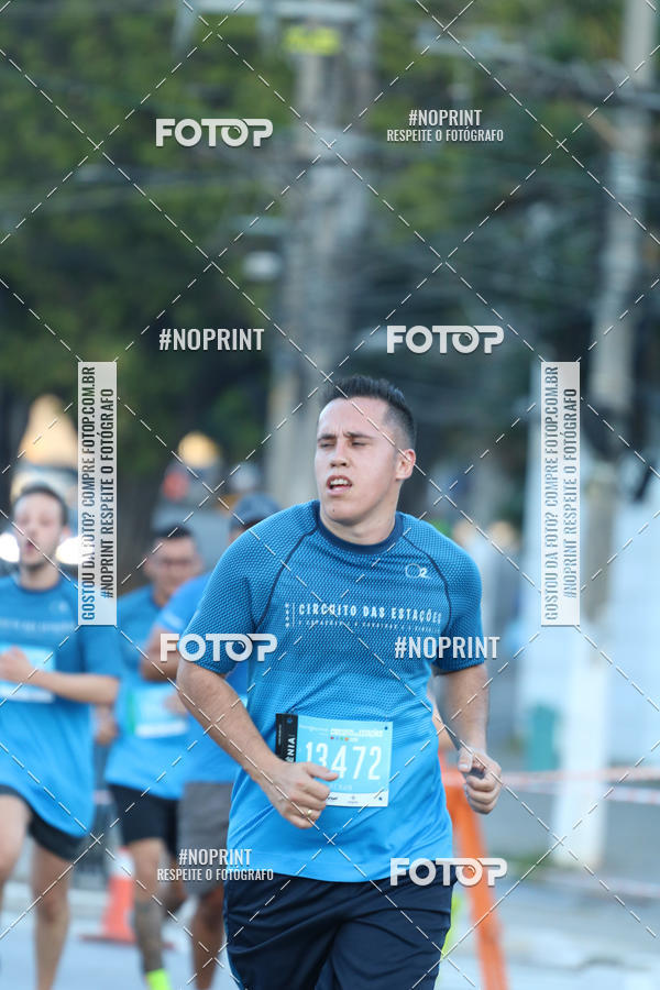 Buy your photos of the eventCircuito das Estaes / Etapa Inverno  - Equipe ASI on Fotop