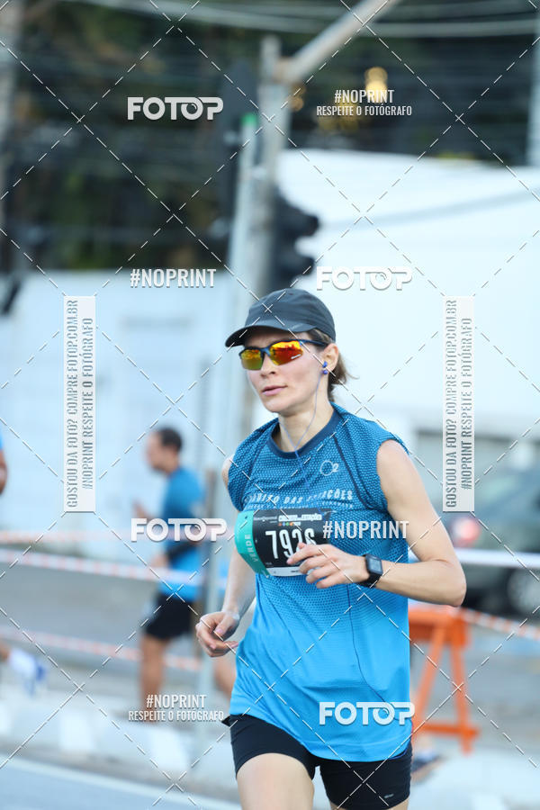 Buy your photos of the eventCircuito das Estaes / Etapa Inverno  - Equipe ASI on Fotop