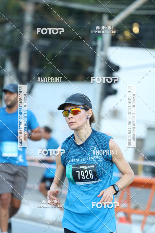 Buy your photos of the eventCircuito das Estaes / Etapa Inverno  - Equipe ASI on Fotop