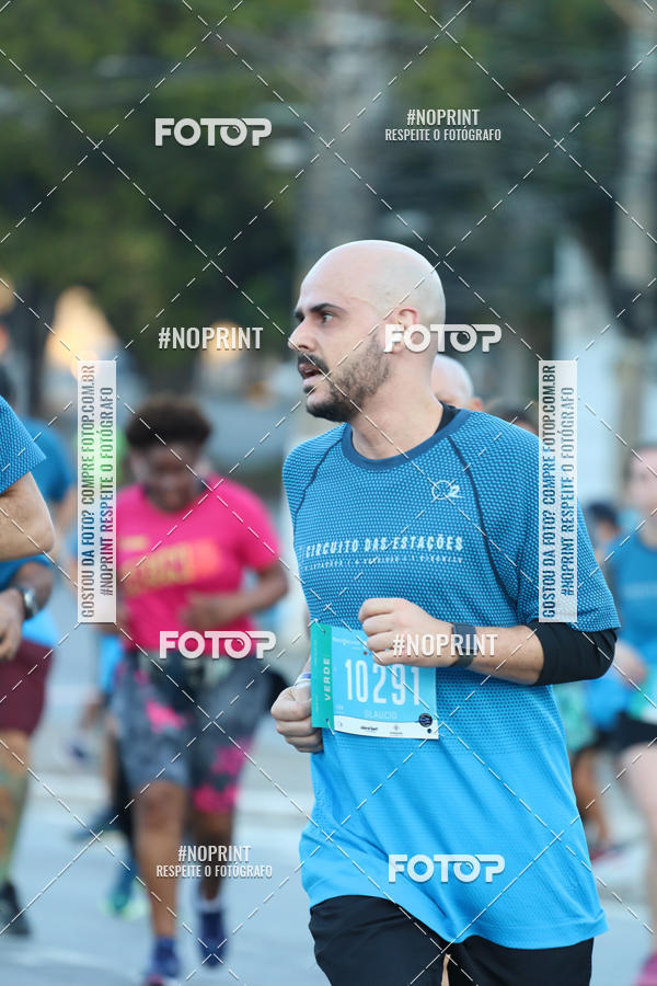 Buy your photos of the eventCircuito das Estaes / Etapa Inverno  - Equipe ASI on Fotop