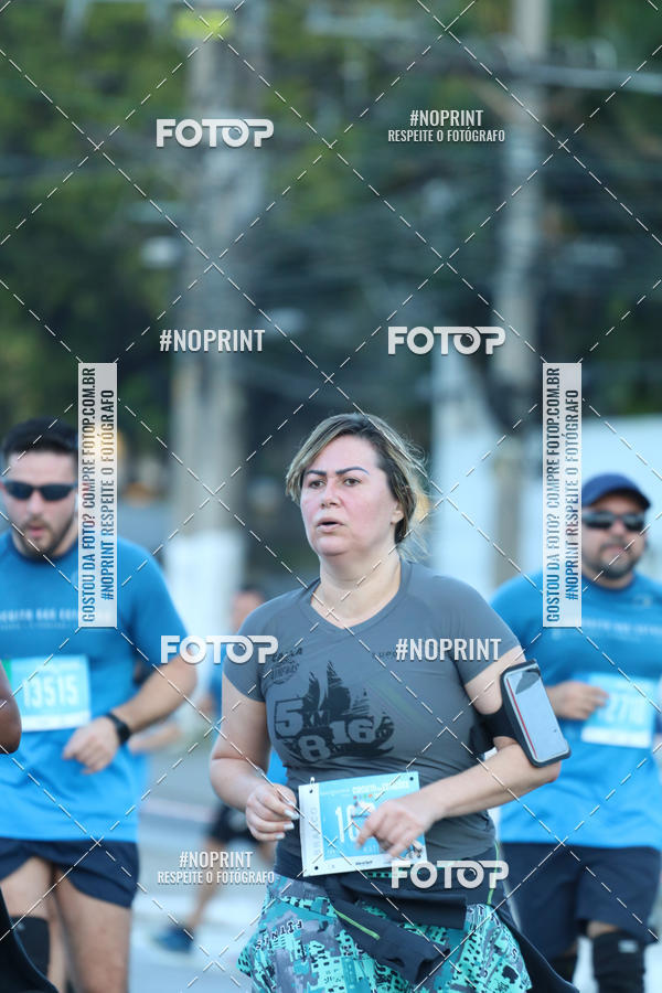 Buy your photos of the eventCircuito das Estaes / Etapa Inverno  - Equipe ASI on Fotop