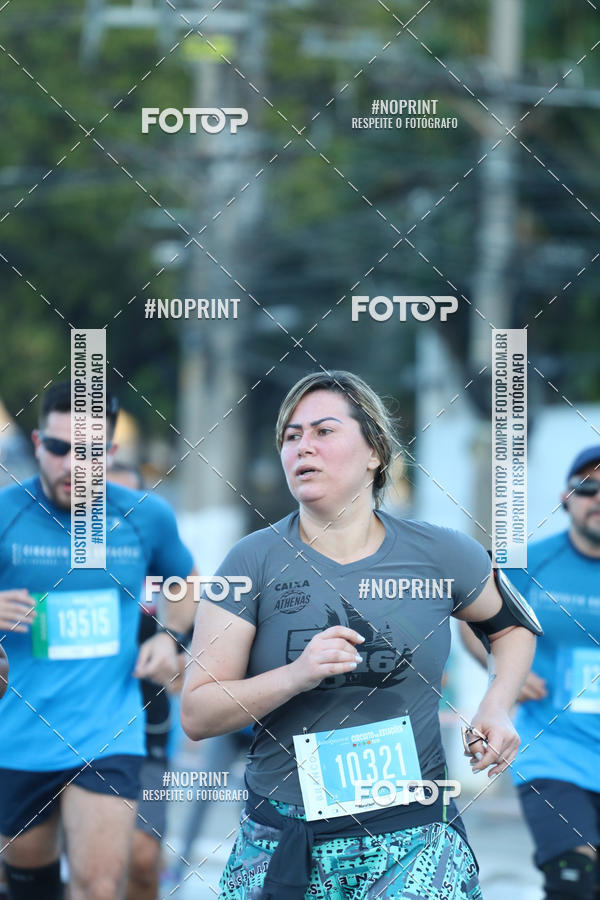 Buy your photos of the eventCircuito das Estaes / Etapa Inverno  - Equipe ASI on Fotop