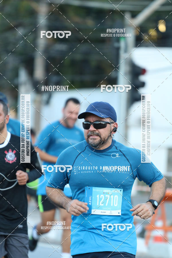 Buy your photos of the eventCircuito das Estaes / Etapa Inverno  - Equipe ASI on Fotop