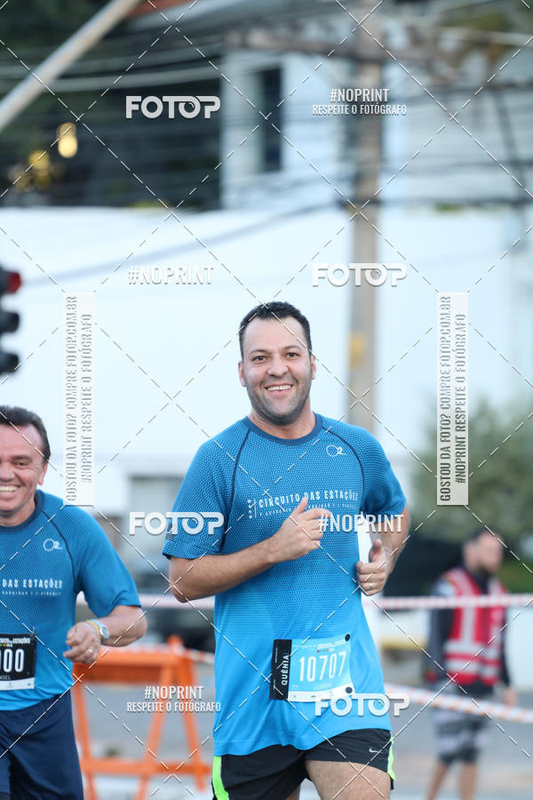 Buy your photos of the eventCircuito das Estaes / Etapa Inverno  - Equipe ASI on Fotop