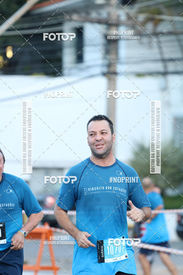 Buy your photos of the eventCircuito das Estaes / Etapa Inverno  - Equipe ASI on Fotop