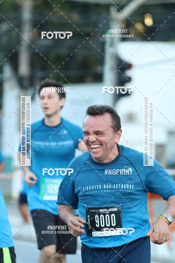 Buy your photos of the eventCircuito das Estaes / Etapa Inverno  - Equipe ASI on Fotop