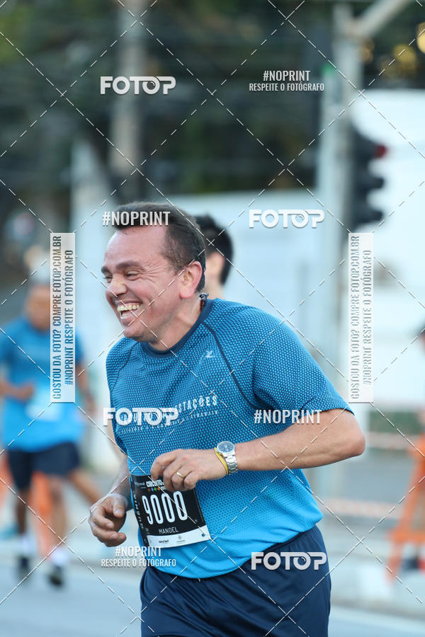 Buy your photos of the eventCircuito das Estaes / Etapa Inverno  - Equipe ASI on Fotop