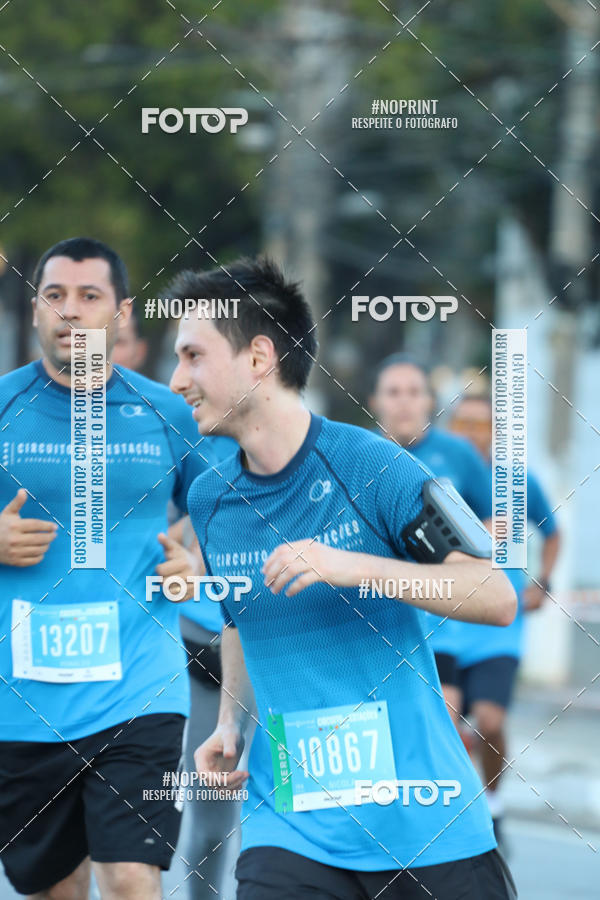 Buy your photos of the eventCircuito das Estaes / Etapa Inverno  - Equipe ASI on Fotop